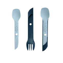 Switch Spork - All-In-One Utensils