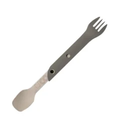 Switch Spork - All-In-One Utensils