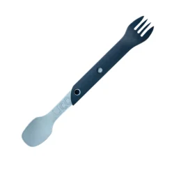 Switch Spork - All-In-One Utensils