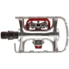 Switch Tour - Bike Pedals