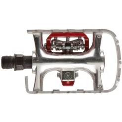 Switch Tour - Bike Pedals