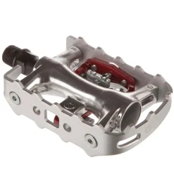 Switch Tour - Bike Pedals