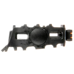 Swivel - Bike Pedals