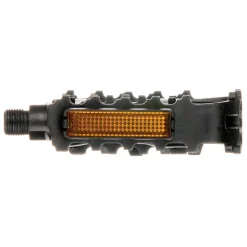 Swivel - Bike Pedals