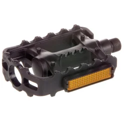 Swivel - Bike Pedals