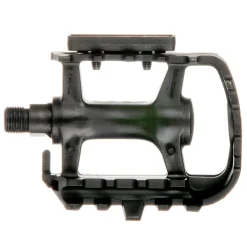 Swivel - Bike Pedals