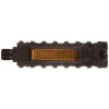 Swivel - Bike Pedals