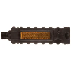 Swivel - Bike Pedals