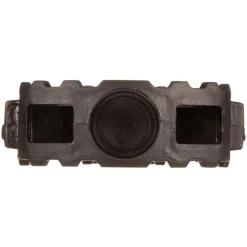 Swivel - Bike Pedals