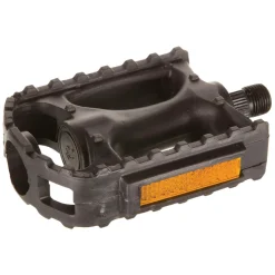 Swivel - Bike Pedals