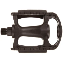 Swivel - Bike Pedals