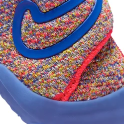 Swoosh 1 - Infants' Fashion Shoes