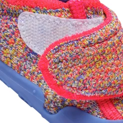 Swoosh 1 - Infants' Fashion Shoes