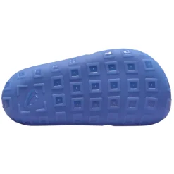 Swoosh 1 - Infants' Fashion Shoes