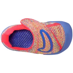 Swoosh 1 - Infants' Fashion Shoes