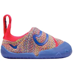 Swoosh 1 - Infants' Fashion Shoes