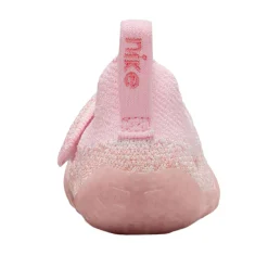 Swoosh 1 - Infants' Fashion Shoes