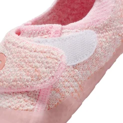 Swoosh 1 - Infants' Fashion Shoes