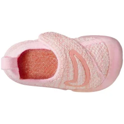 Swoosh 1 - Infants' Fashion Shoes
