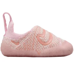 Swoosh 1 - Infants' Fashion Shoes