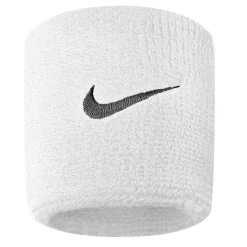 Swoosh - Adult Wristbands