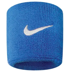 Swoosh - Adult Wristbands