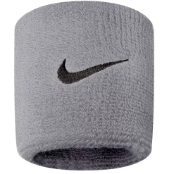 Swoosh - Adult Wristbands