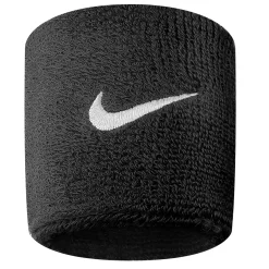 Swoosh - Adult Wristbands