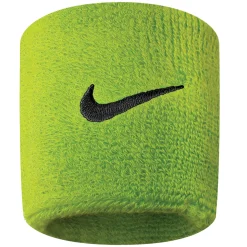 Swoosh - Adult Wristbands