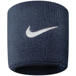Swoosh - Adult Wristbands