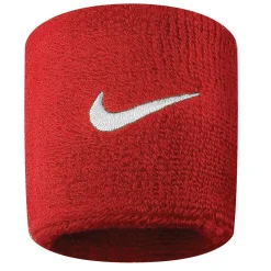 Swoosh - Adult Wristbands