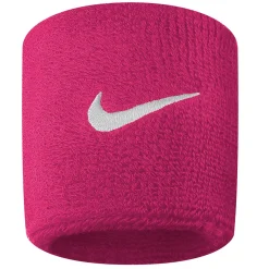 Swoosh - Adult Wristbands