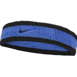 Swoosh - Headband