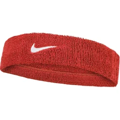 Swoosh - Headband