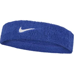 Swoosh - Headband