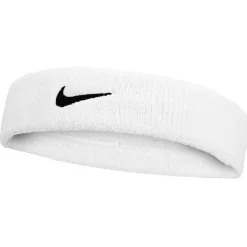 Swoosh - Headband