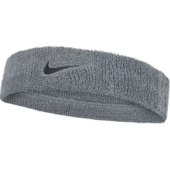 Swoosh - Headband
