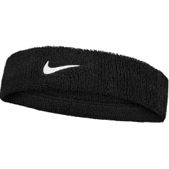 Swoosh - Headband
