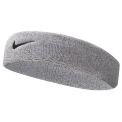 Swoosh - Headband