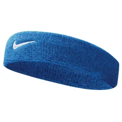 Swoosh - Headband