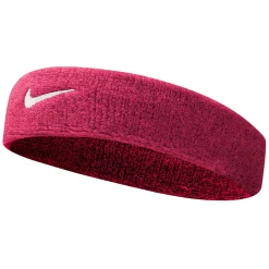 Swoosh - Headband