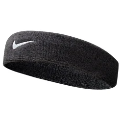 Swoosh - Headband