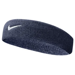 Swoosh - Headband