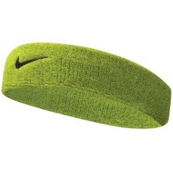Swoosh - Headband