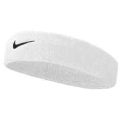 Swoosh - Headband