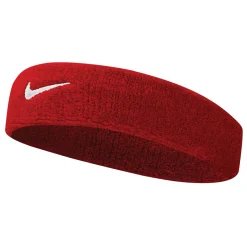Swoosh - Headband