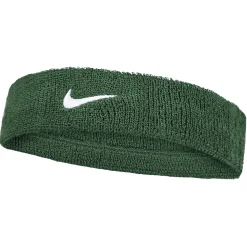 Swoosh - Headband
