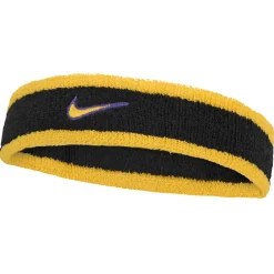 Swoosh - Headband
