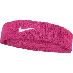 Swoosh - Headband