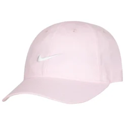 Swoosh - Toddler Adjustable Cap